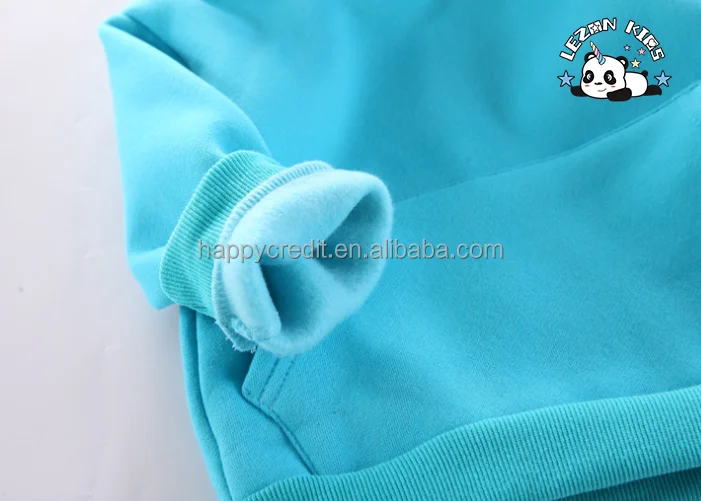 LEZONKIDS - Conjunto de roupas infantis para meninos, 2 peças, com logotipo personalizado, alta qualidade, moda atual